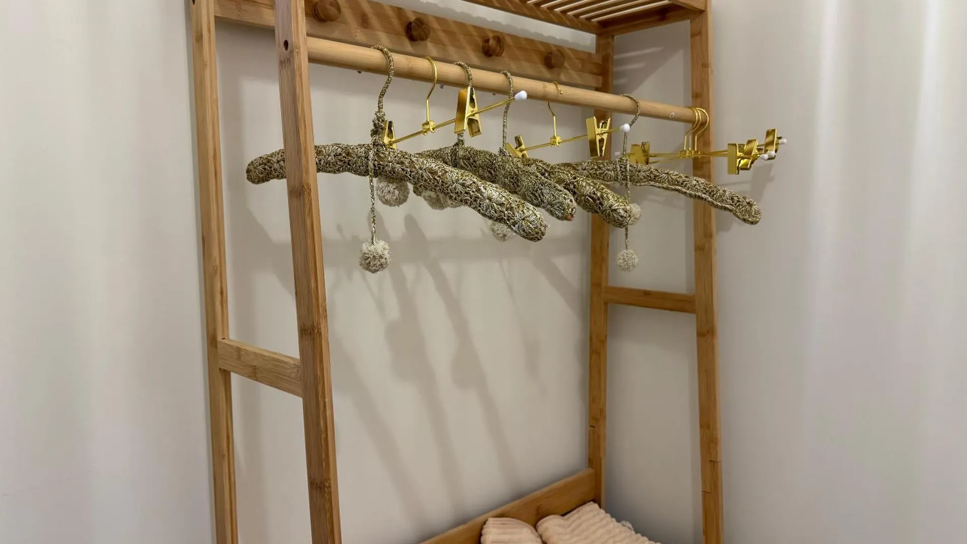 124a Le Marais - Richard Lenoir Working & Living * Paris