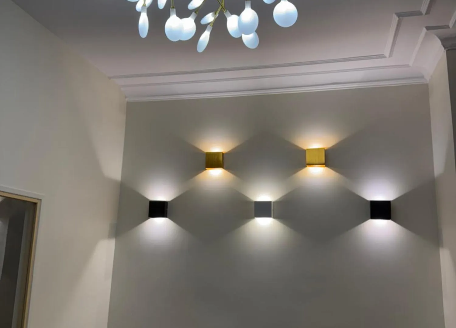 124a Le Marais - Richard Lenoir Working & Living *